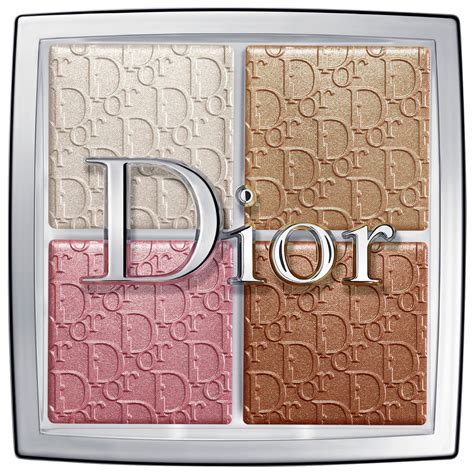 dior 004 face palette|dior backstage universal.